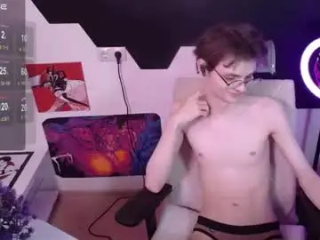 Chaturbate Live Porn of shiromy_