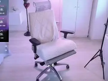 Chaturbate Adult Webcam of shiromy_