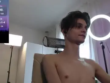 Chaturbate Free Live Porn of shiromy_