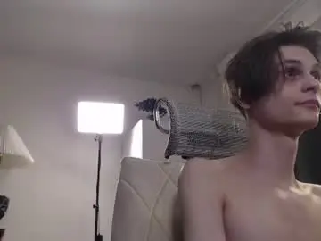 Chaturbate Adult Video Chat of shiromy_
