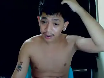 Chaturbate Adult Video Chat of silkspider_210802