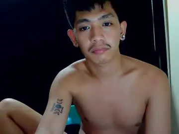 Chaturbate Live Sex Cam of silkspider_210802