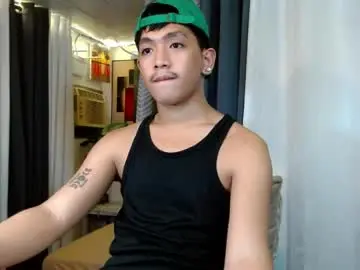 Chaturbate Sex Chat of silkspider_210802