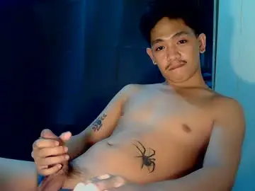 Chaturbate Adult Video Chat of silkspider_210802