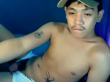 Chaturbate Free Porn Cam of silkspider_210802