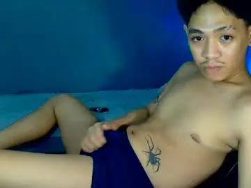 Chaturbate Watch Live Sex Cams of silkspider_210802