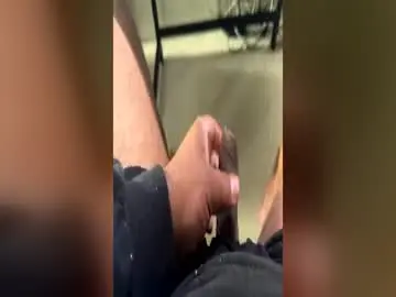 Chaturbate Watch Live Sex Cams of slurpmynut