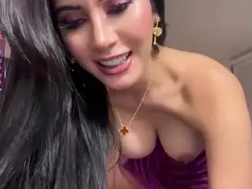 Chaturbate Private Sex Chat of spicycarolina
