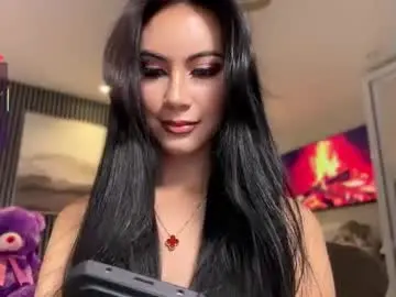 Chaturbate Live Porn of spicycarolina