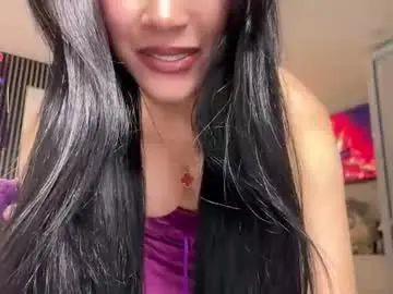 Chaturbate Live Porn of spicycarolina