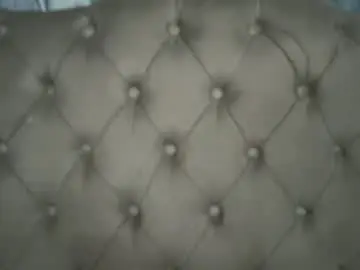 Chaturbate Adult Video Chat of thegreat_legacy