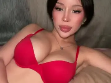 Chaturbate Sex Cam of thegreat_legacy