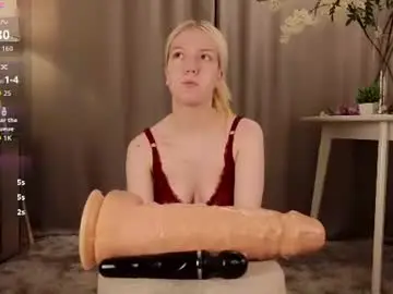 Chaturbate Adult Webcam of tinastevenson