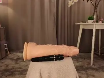 Chaturbate Best live sex cam show of tinastevenson