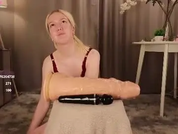 Chaturbate Watch Live Sex Cams of tinastevenson