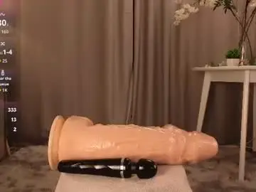Chaturbate Free Porn Cam of tinastevenson