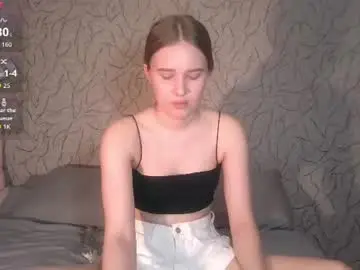 Chaturbate Best live sex cam show of toni_pittmann