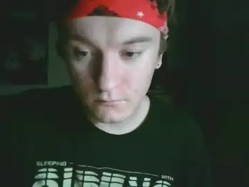Chaturbate Live Sex Cam of tylerdude5612
