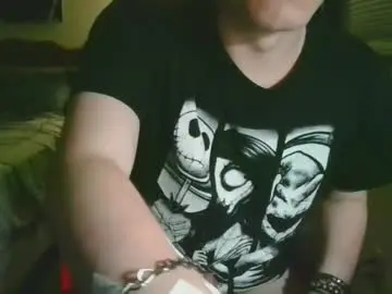 Chaturbate Watch Live Sex Cams of tylerdude5612