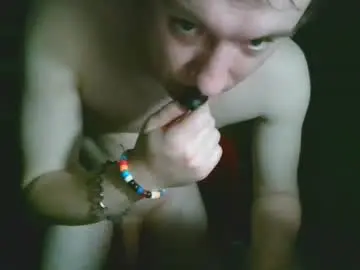 Chaturbate Watch Live Sex Cams of tylerdude5612