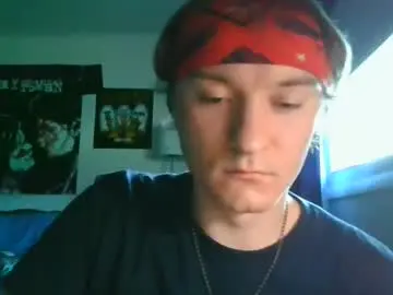 Chaturbate Adult Webcam of tylerdude5612