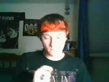 Chaturbate Best live sex cam show of tylerdude5612