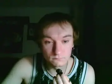 Chaturbate Live Porn of tylerdude5612