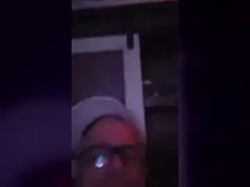 Chaturbate Live Sex Cam of u12b69