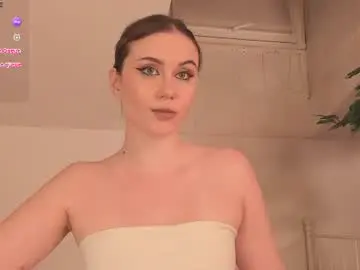 Chaturbate Private Sex Chat of una_medisson