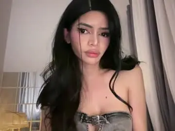 Chaturbate Best Webcam of ur_queen_jian
