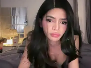 Chaturbate Adult Webcam of ur_queen_jian