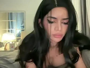 Chaturbate Adult Webcams of ur_queen_jian
