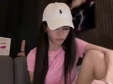 Chaturbate Live Sex Cam of ur_queen_jian