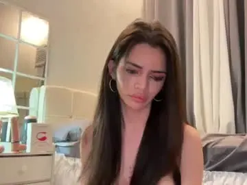 Chaturbate Sex Chat of ur_queen_jian