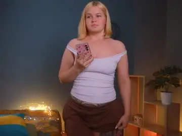 Chaturbate Best live sex cam show of valeri______