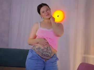 Chaturbate Live Sex of valeri______
