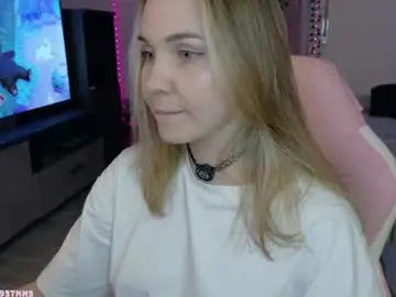 Chaturbate Best live sex cam show of xxxhoneyxx