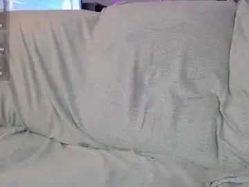 Chaturbate Sex Cam of xxxhoneyxx