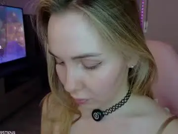 Chaturbate Adult Webcams of xxxhoneyxx