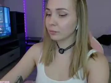 Chaturbate Free Live Porn of xxxhoneyxx