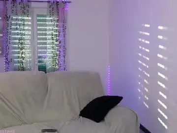 Chaturbate Live Sex of xxxhoneyxx