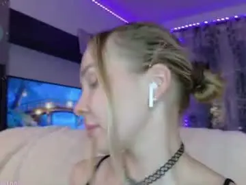 Chaturbate Live Sex of xxxhoneyxx