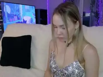 Chaturbate Best Webcam of xxxhoneyxx