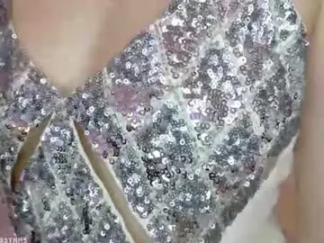 Chaturbate Adult Video Chat of xxxhoneyxx