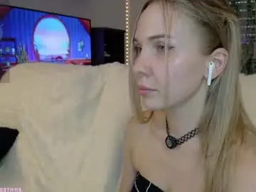Chaturbate Best live sex cam show of xxxhoneyxx