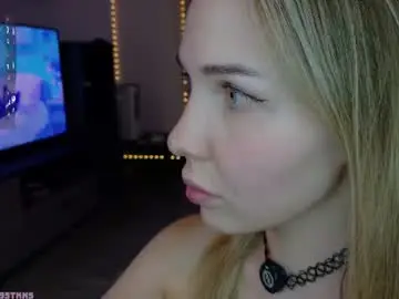 Chaturbate Free Porn Cam of xxxhoneyxx