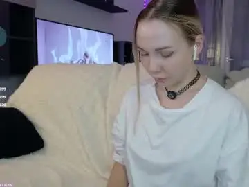 Chaturbate Sex Chat of xxxhoneyxx