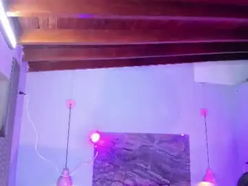 Chaturbate Live Sex of abby__xxx