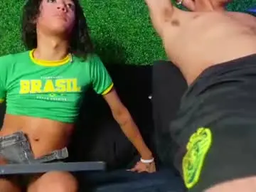 Chaturbate Free Live Porn of alejdandra_roze