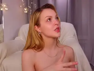 Chaturbate Adult Webcams of alice_tucci